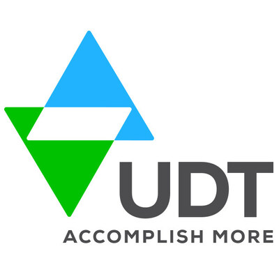 UDT is a national technology solutions provider that modernizes, secures, and manages complete IT systems for commercial enterprises, state and local governments, and education organizations.