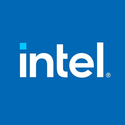 Intel Corp.