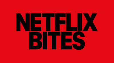 Courtesy of Netflix