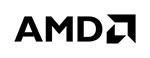 AMD logo black .jpg