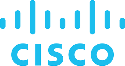 Cisco logo (PRNewsfoto/Cisco Systems, Inc.)