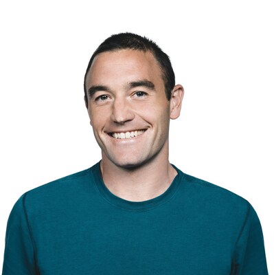 Kevin Weil appointed to Cisco's Board of Directors