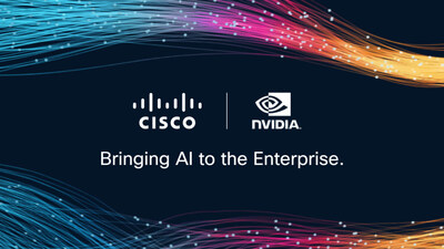 Bringing AI to the Enterprise