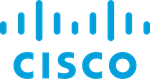 Primary Logo