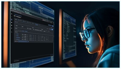 Cisco AI Assistant for Security