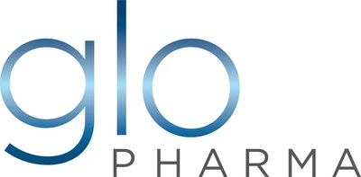 (PRNewsfoto/GLO Pharma)