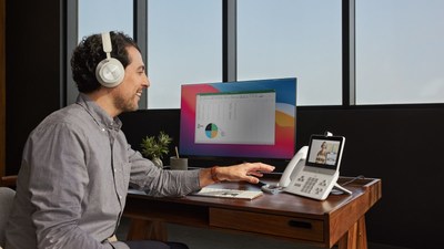 Webex by Cisco