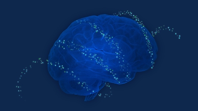 Cisco Predictive Networks