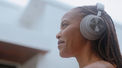 Bang & Olufsen Cisco 980