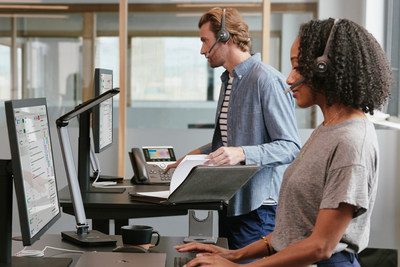Cisco Cloud Calling