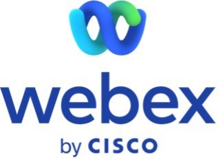 Webex by Cisco