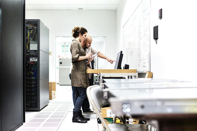 Cisco Delivers New Platform Solutions to Drive Workload Agility Across Public and Private Clouds