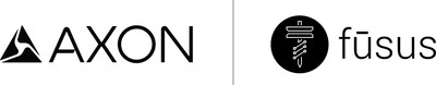 Fusus is now a part of Axon