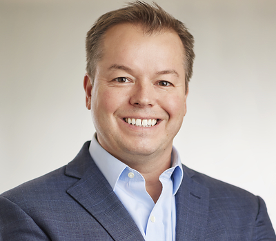 Axon Appoints Isaiah Fields as Chief Legal Officer