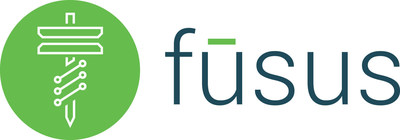 Fūsus