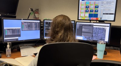 Fresno PD First Major City to Deploy Axon Dispatch to Better Support First Responders
