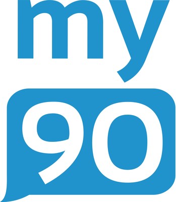 Axon Furthers Commitment to Community Engagement with Acquisition of My90