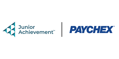 Paychex Charitable Foundation Commits $1 Million to Junior Achievement USA