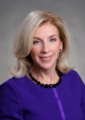 Elizabeth Roaldsen