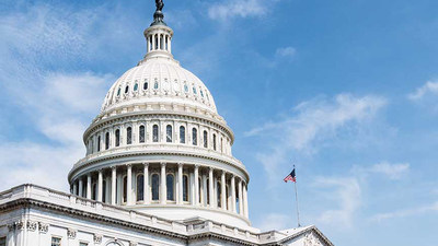 Top Regulatory Issues of 2023