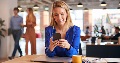 New Paychex Products Help Businesses Improve Recruiting, Hiring, Onboarding, and Retaining their Employees