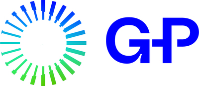 (PRNewsfoto/Globalization Partners)
