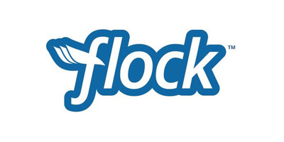 Paychex today that it has acquired Flock, a benefits enrollment and administration, onboarding, and human resources information system (HRIS) provider, based in San Francisco.
