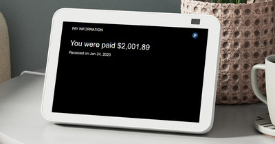 The Paychex Fall '21 product release features new enhancements designed to help employers hire and keep top talent in an ever-changing business climate, improve efficiency through automation, and provide access to HR information whenever and wherever is most convenient to them and their employees.