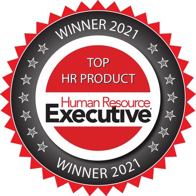 Paychex earned recognition as a 