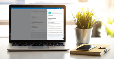 To help maximize the benefits of available stimulus options, Paychex, Inc., the HR software and services company that provides the power of simplicity for increasingly complex workplaces, has expanded Paycheck Protection Program support in Paychex Flex®.