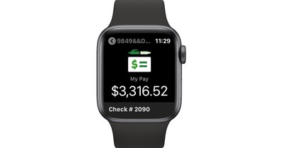 To continue to support customers as they navigate the impacts of the COVID-19 pandemic and navigate the future of work, Paychex, Inc. has introduced several new products ahead of the 2020 HR Technology Conference & Exposition.