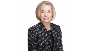 Micron appoints Lynn Dugle to its Board of Directors