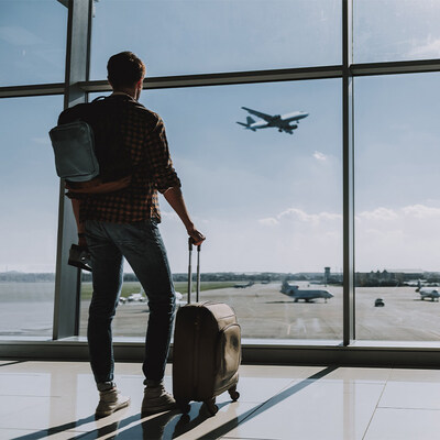 Cognizant and Travel + Leisure Co. Renew Strategic Collaboration to Accelerate Digital Transformation