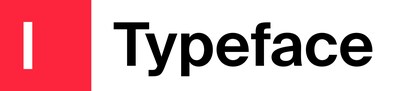 Typeface