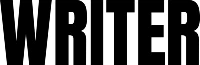 Partnership combines Cognizant’s deep industry and domain expertise and WRITER’s end-to-end agentic platform to help enterprises deploy secure, specialized AI agents at scale.