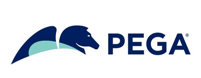 Cognizant announced an expanded strategic collaboration with Pegasystems Inc.