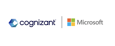 Cognizant and Microsoft Announce global partnership to expand adoption of generative AI in the enterprise and drive industry transformation.