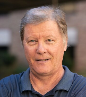 Risto Miikkulainen, Associate Vice President, Evolutionary AI at Cognizant and University of Texas at Austin AI Professor