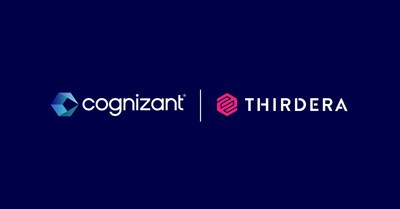 Cognizant is set to acquire Thirdera, an Elite ServiceNow partner and the largest independent global pure-play ServiceNow consultancy.