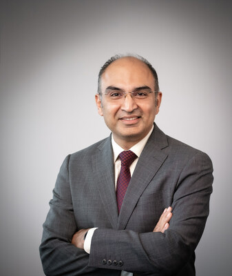 Jatin Dalal