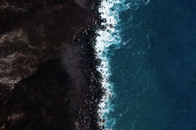 Unsplash