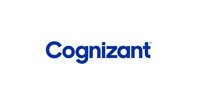 Cognizant Logo (PRNewsfoto/Cognizant)