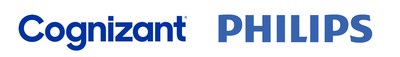 Cognizant Philips