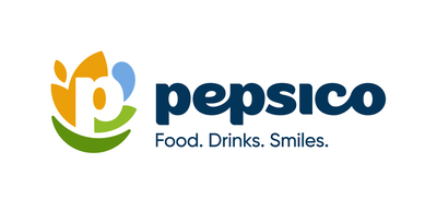 PepsiCo logo (PRNewsfoto/PepsiCo)