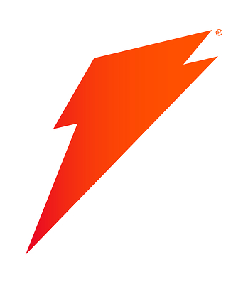 (PRNewsfoto/The Gatorade Company)