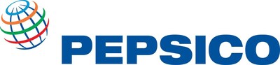 PepsiCo (PRNewsfoto/PepsiCo, Inc.)
