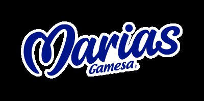 Marias Gamesa (PRNewsfoto/Gamesa,PepsiCo, Inc.)