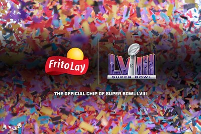 Frito-Lay 