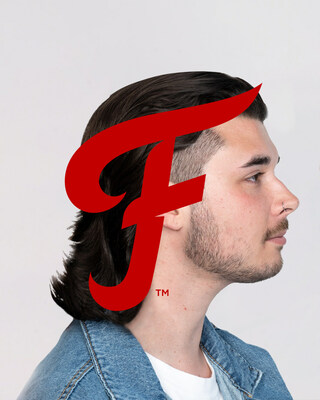 Fritos Flow 2