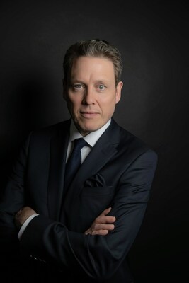 Stephen Kehoe